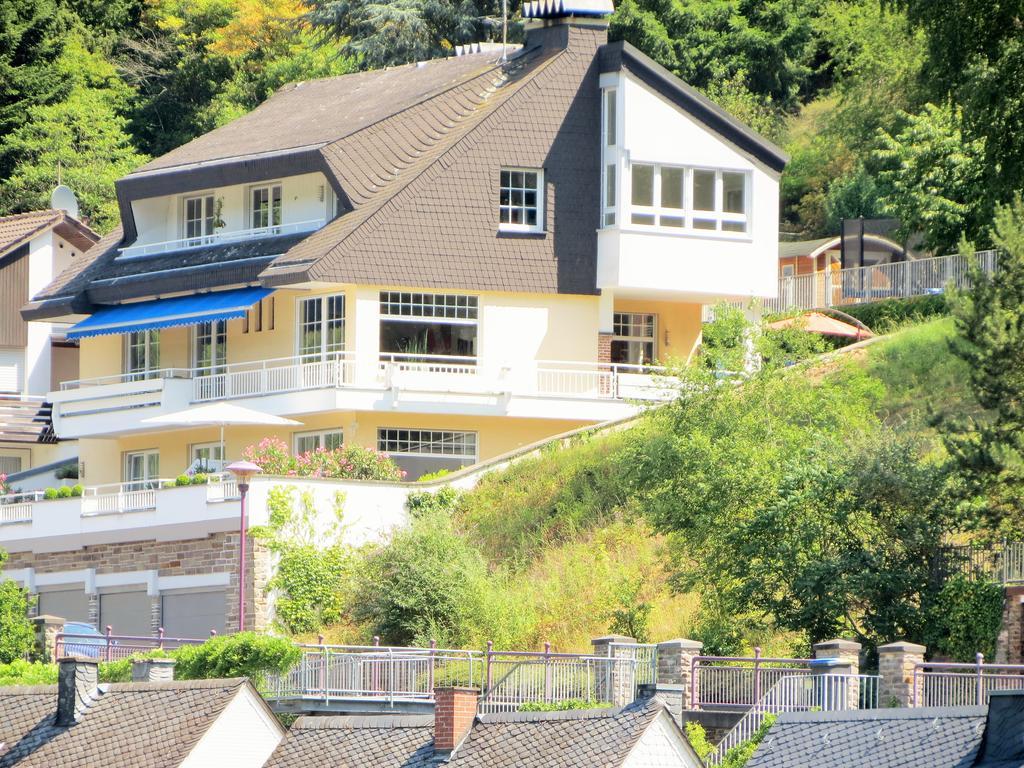 Berens * Cochem