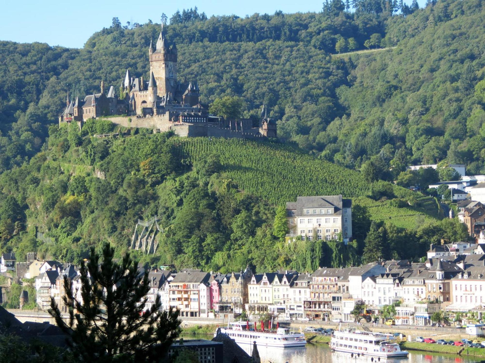 Berens Cochem