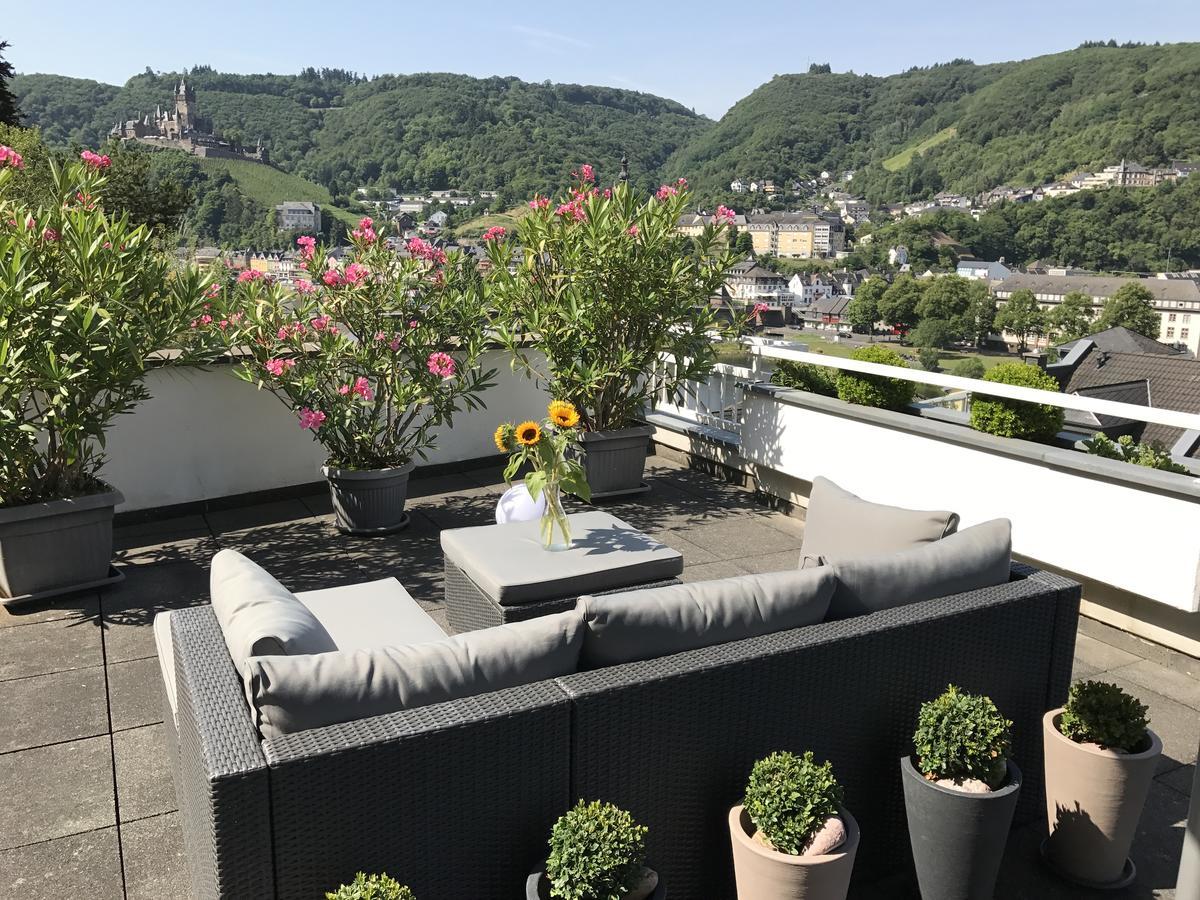 Berens * Cochem